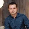 Отзыв от Ринат Зайцев