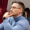 Отзыв от Всеволод Дроздов