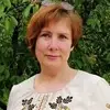 Отзыв от Катя Родионова