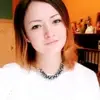 Отзыв от Наталия Михеева