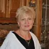 Отзыв от Эмилия Калачева