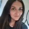 Отзыв от Лада Ширяева