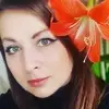 Отзыв от Пелагея Лаврова