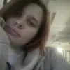 Отзыв от Эмилия Маркелова