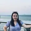 Отзыв от Майя Щеглова