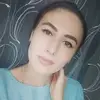 Отзыв от Лариса Лопатина