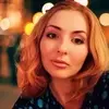 Отзыв от Анфиса Лапина