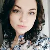 Отзыв от Элла Мещерякова