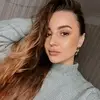 Отзыв от Алина Логинова