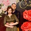 Отзыв от Таисия Виноградова